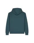 Ormire Gamechanger - Sudadera unisex de algodón reciclado - 22