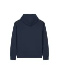 Ormire Gamechanger - Sudadera unisex de algodón reciclado - 23