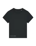 Women’s organic cotton t-shirt - 3