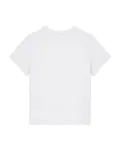 Women’s organic cotton t-shirt - 2
