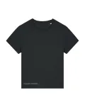 Women’s organic cotton t-shirt - 4