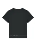 Women’s organic cotton t-shirt - 5