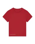 Women’s organic cotton t-shirt - 6
