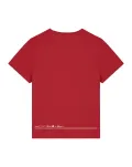 Women’s organic cotton t-shirt - 7