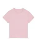 Women’s organic cotton t-shirt - 8