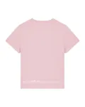 Women’s organic cotton t-shirt - 9