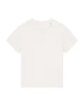 Women’s organic cotton t-shirt - 10