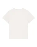 Women’s organic cotton t-shirt - 11