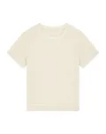 Women’s organic cotton t-shirt - 12