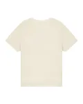 Women’s organic cotton t-shirt - 13