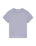Women’s organic cotton t-shirt - 14