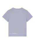 Women’s organic cotton t-shirt - 15