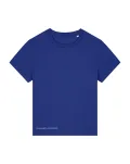 Women’s organic cotton t-shirt - 16