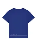 Women’s organic cotton t-shirt - 17