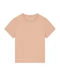 Women’s organic cotton t-shirt - 18