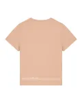 Women’s organic cotton t-shirt - 19