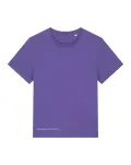 Women’s organic cotton t-shirt - 20