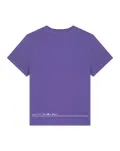 Women’s organic cotton t-shirt - 21
