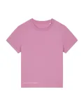 Women’s organic cotton t-shirt - 22