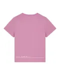 Women’s organic cotton t-shirt - 23