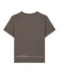 Women’s organic cotton t-shirt - 25