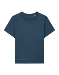 Women’s organic cotton t-shirt - 26