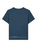 Women’s organic cotton t-shirt - 27