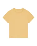 Women’s organic cotton t-shirt - 28