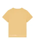 Women’s organic cotton t-shirt - 29