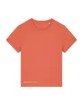 Women’s organic cotton t-shirt - 30