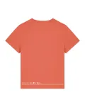 Women’s organic cotton t-shirt - 31