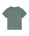 Women’s organic cotton t-shirt - 32