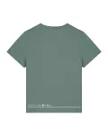 Women’s organic cotton t-shirt - 33