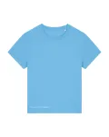 Women’s organic cotton t-shirt - 34