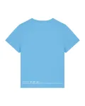 Women’s organic cotton t-shirt - 35