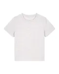 Women’s organic cotton t-shirt - 36
