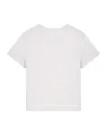 Women’s organic cotton t-shirt - 37