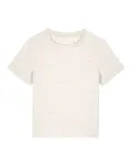 Women’s organic cotton t-shirt - 38