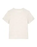 Women’s organic cotton t-shirt - 39