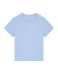 Women’s organic cotton t-shirt - 40