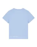 Women’s organic cotton t-shirt - 41