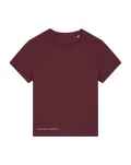 Women’s organic cotton t-shirt - 44