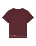 Women’s organic cotton t-shirt - 45