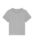 Women’s organic cotton t-shirt - 46