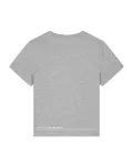 Women’s organic cotton t-shirt - 47