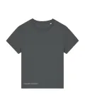 Women’s organic cotton t-shirt - 48