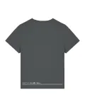 Women’s organic cotton t-shirt - 49