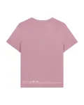 Women’s organic cotton t-shirt - 51