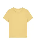 Women’s organic cotton t-shirt - 52