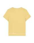 Women’s organic cotton t-shirt - 53